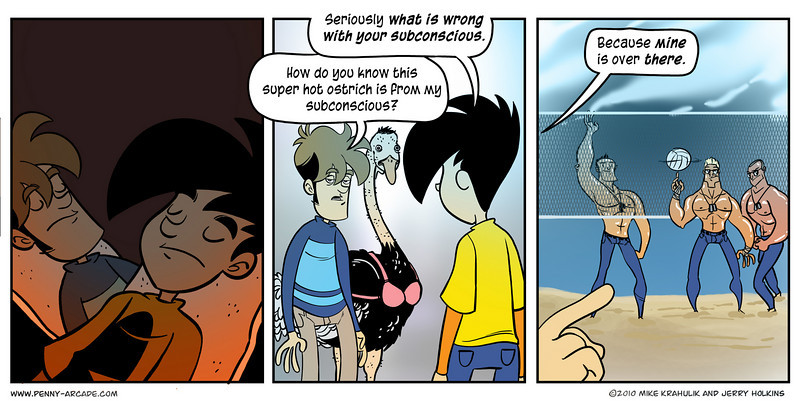 penny-arcade.respondcreate.com