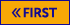 First News Post