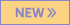 Newest News Post