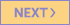 Next News Post